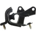 Manual Transmission Mount Pioneer 629676