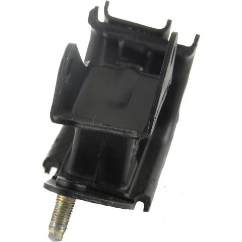 Manual Transmission Mount Pioneer 629676