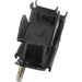 Manual Transmission Mount Pioneer 629676