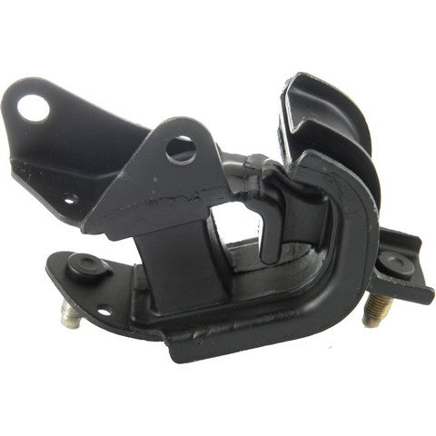 Manual Transmission Mount Pioneer 629676