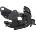 Manual Transmission Mount Pioneer 629676