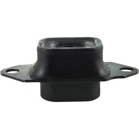 Automatic Transmission Mount Pioneer 629678