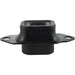 Automatic Transmission Mount Pioneer 629678