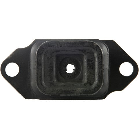Automatic Transmission Mount Pioneer 629678