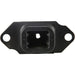 Automatic Transmission Mount Pioneer 629678
