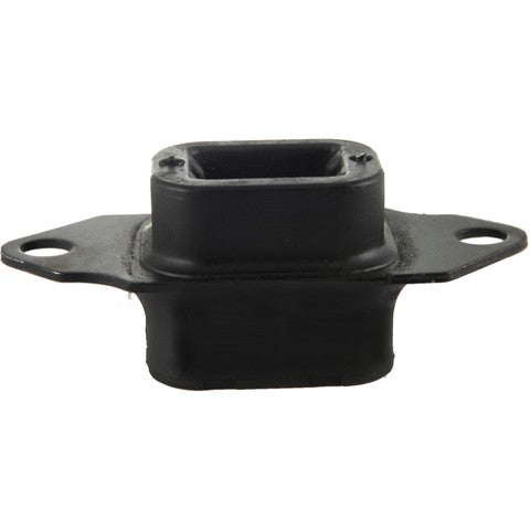 Automatic Transmission Mount Pioneer 629678