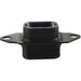 Automatic Transmission Mount Pioneer 629678