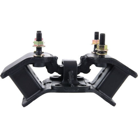Automatic Transmission Mount Pioneer 629681