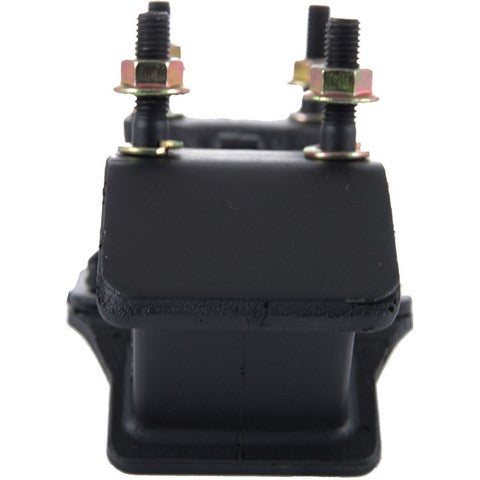 Automatic Transmission Mount Pioneer 629681