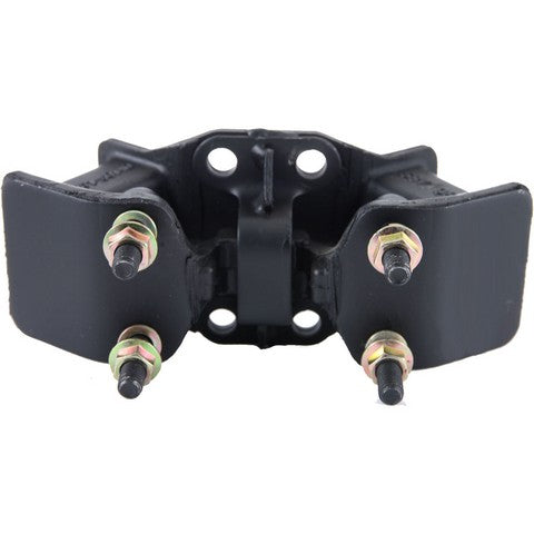 Automatic Transmission Mount Pioneer 629681