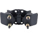 Automatic Transmission Mount Pioneer 629681