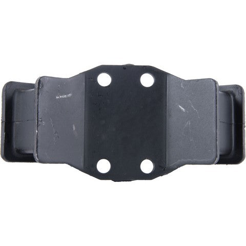 Automatic Transmission Mount Pioneer 629681