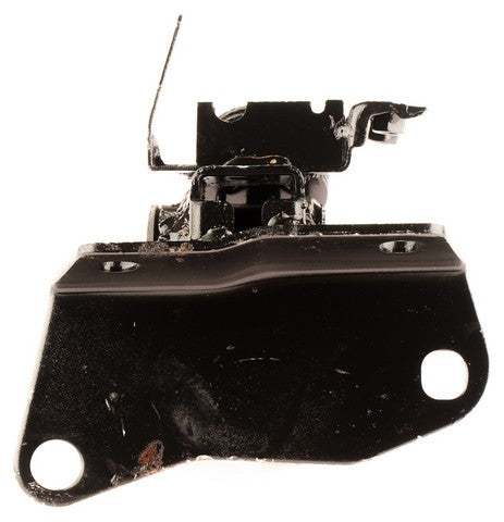 Manual Transmission Mount Pioneer 629715