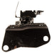 Manual Transmission Mount Pioneer 629715