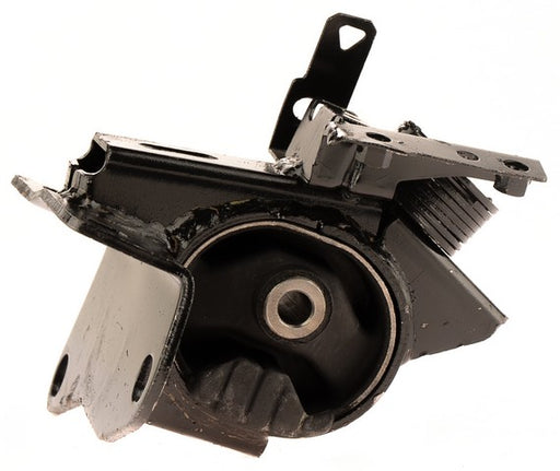 Manual Transmission Mount Pioneer 629715