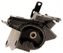 Manual Transmission Mount Pioneer 629715
