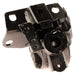 Manual Transmission Mount Pioneer 629715