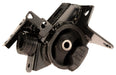 Manual Transmission Mount Pioneer 629715