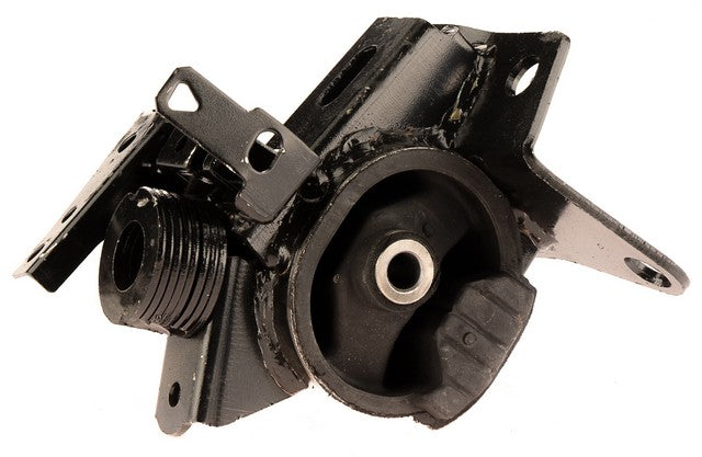 Manual Transmission Mount Pioneer 629715