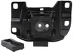 Manual Transmission Mount Pioneer 629718