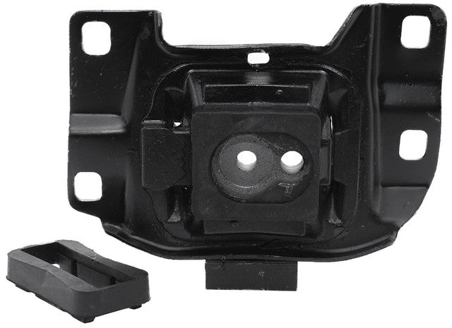 Manual Transmission Mount Pioneer 629718