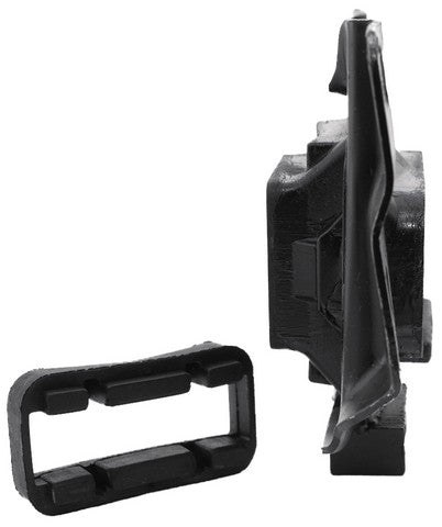 Manual Transmission Mount Pioneer 629718