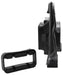 Manual Transmission Mount Pioneer 629718