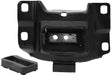 Manual Transmission Mount Pioneer 629718