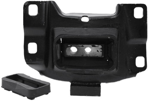 Manual Transmission Mount Pioneer 629718