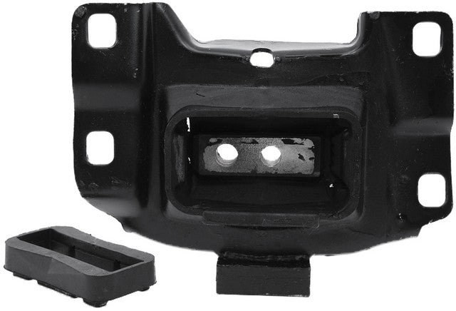 Manual Transmission Mount Pioneer 629718