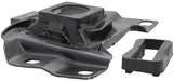 Manual Transmission Mount Pioneer 629718