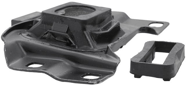 Manual Transmission Mount Pioneer 629718