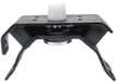 Automatic Transmission Mount Pioneer 629723