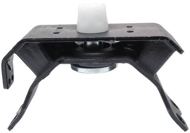 Automatic Transmission Mount Pioneer 629723