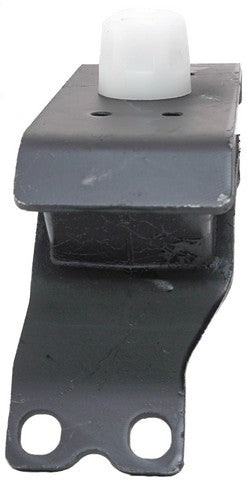 Automatic Transmission Mount Pioneer 629723
