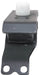 Automatic Transmission Mount Pioneer 629723