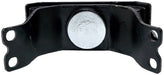 Automatic Transmission Mount Pioneer 629723