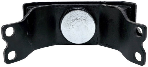 Automatic Transmission Mount Pioneer 629723