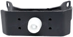 Automatic Transmission Mount Pioneer 629723