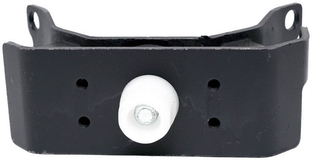 Automatic Transmission Mount Pioneer 629723