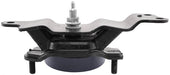 Automatic Transmission Mount Pioneer 629726