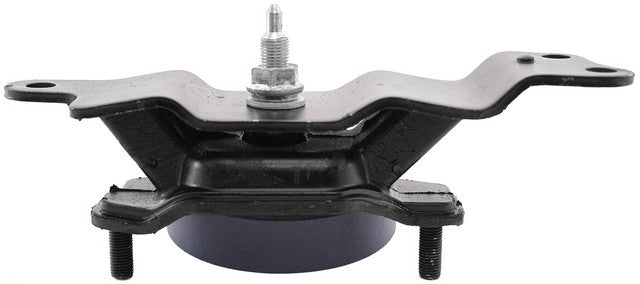 Automatic Transmission Mount Pioneer 629726