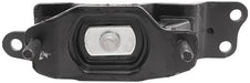 Automatic Transmission Mount Pioneer 629726