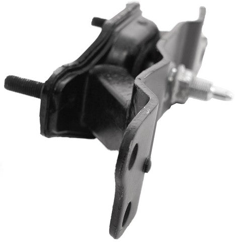 Automatic Transmission Mount Pioneer 629726