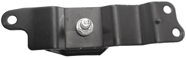 Automatic Transmission Mount Pioneer 629726