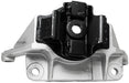 Manual Transmission Mount Pioneer 629733