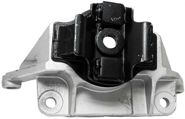 Manual Transmission Mount Pioneer 629733