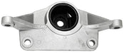 Manual Transmission Mount Pioneer 629733