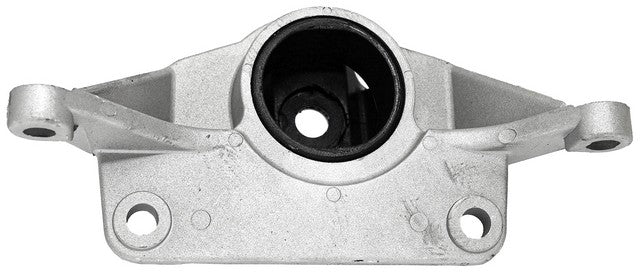 Manual Transmission Mount Pioneer 629733
