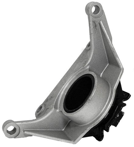 Manual Transmission Mount Pioneer 629733